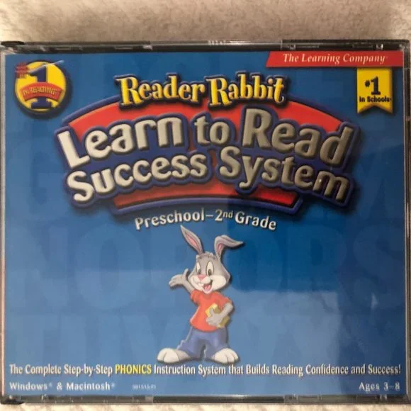 ctp Learn to Read Level 2-1 24冊+CD CTP絵本 Learn to Read